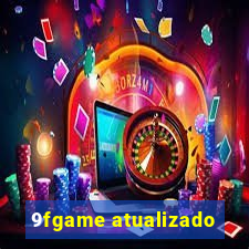 9fgame atualizado